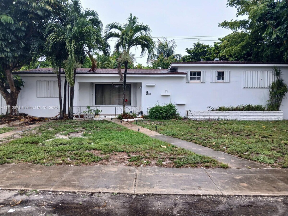 Photo - 19441 NW 8th Ave Apartamento Unidad 4