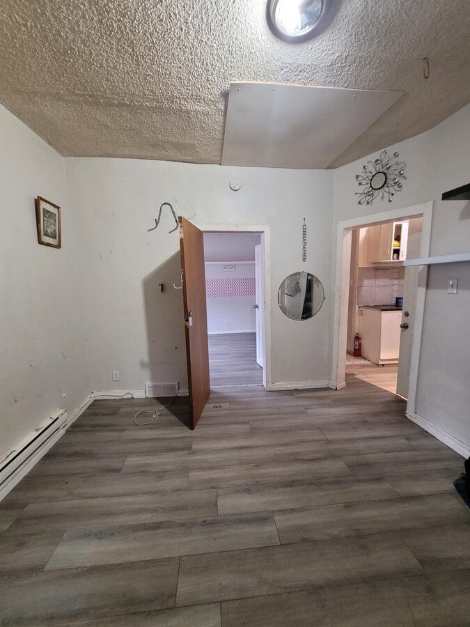 Photo - 283 Andrews St Unit 1