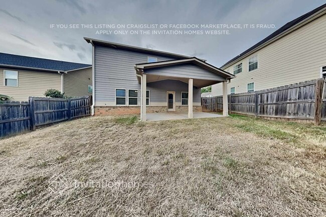 Building Photo - 224 Sableshire Way