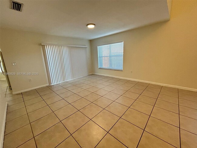 Photo - 9204 SW 167th Pl