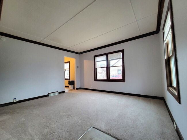 Photo - 1216 Hawthorne St