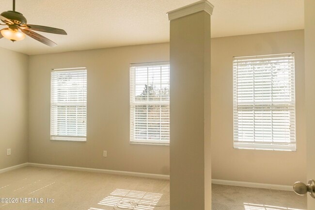 Photo - 13380 Ocean Mist Dr