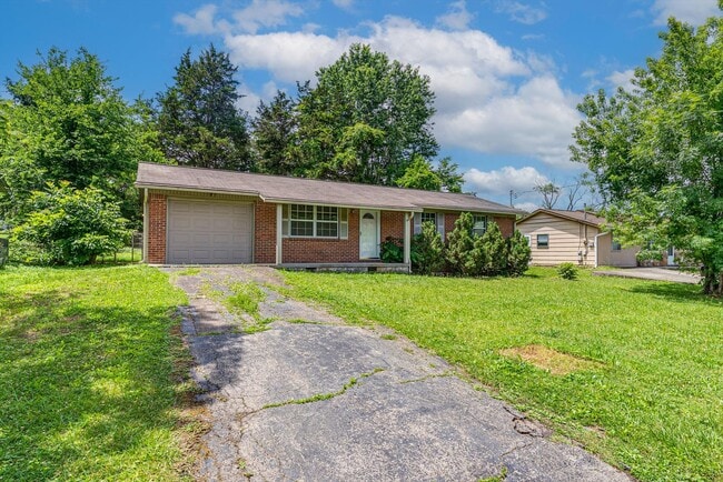Photo - 7308 Meadowbrook Cir