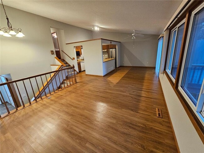 Photo - 7531 Afton Rd