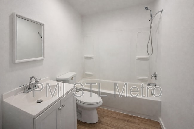 Photo - 5633 Parchester Dr