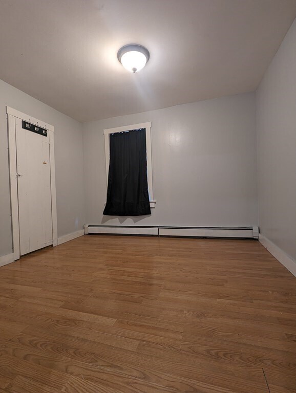 Photo - 108 Arlington St Unidad 1