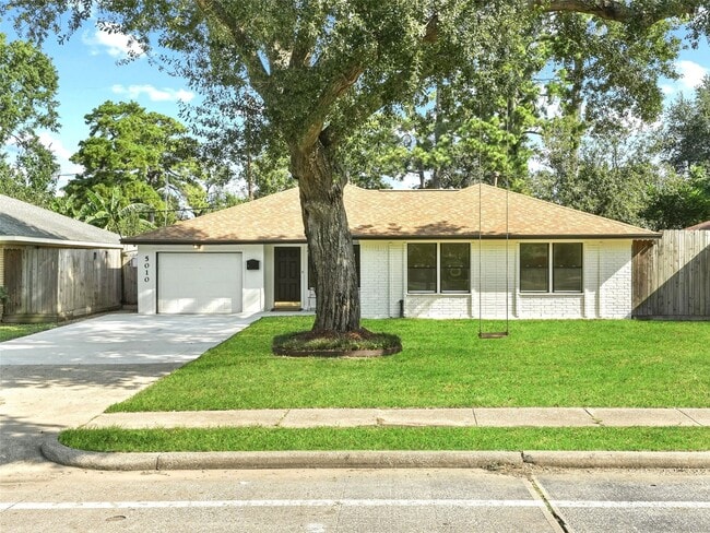 Photo - 5010 W 43rd St House