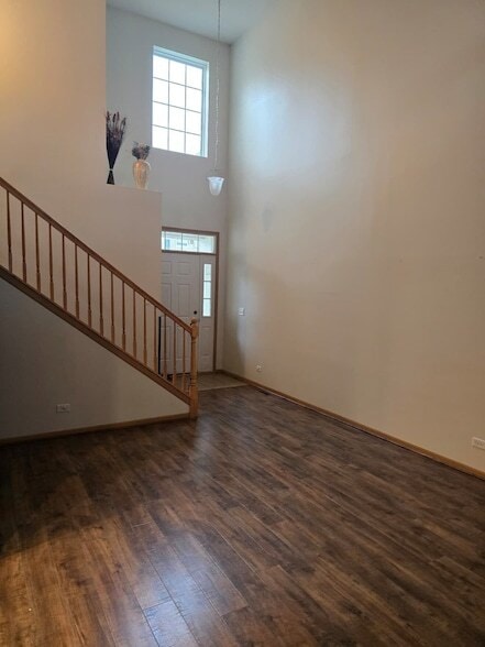 Photo - 549 S Jade Ln