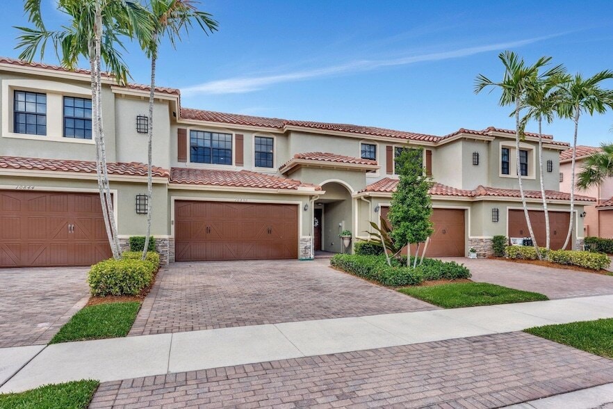 Photo - 10850 NW 74th Dr