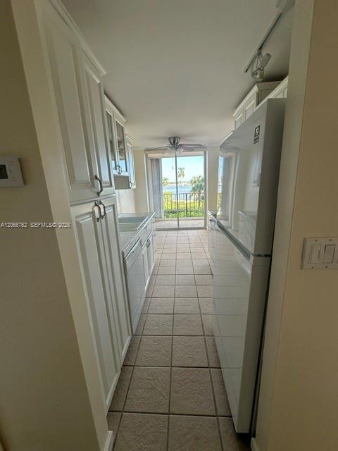 Photo - 1801 S Flagler Dr Unit 408