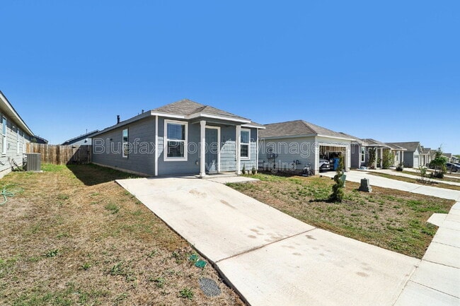 Photo - 7244 Pasture Run