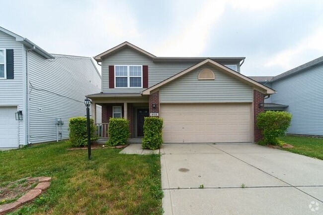 Building Photo - Sweet 3 Bedroom 2.5 Bath in Popular Maple ... Rental