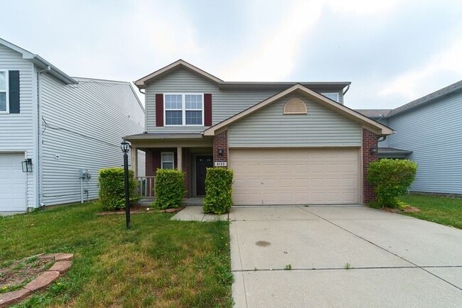Sweet 3 Bedroom 2.5 Bath in Popular Maple ... - Sweet 3 Bedroom 2.5 Bath in Popular Maple ... Casa