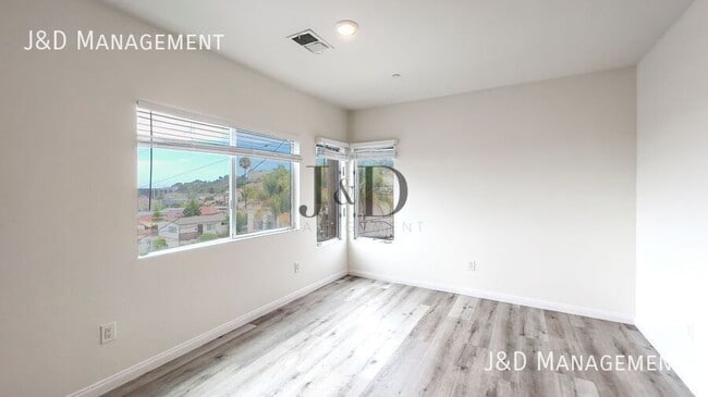 Photo - 1134-1148 FRESNO STREET-1138 Unit 1138