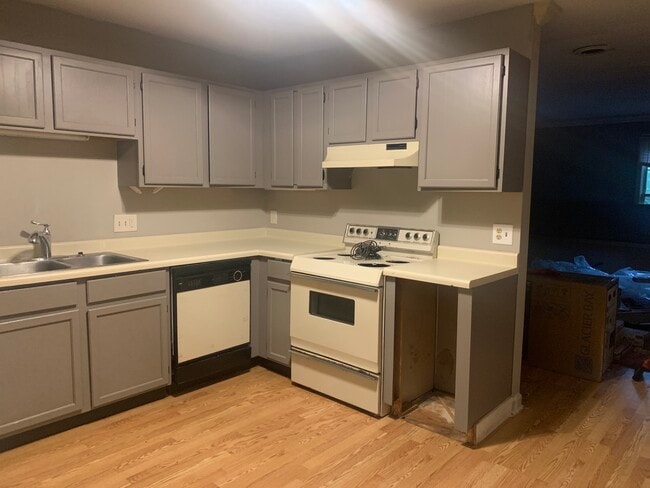 Photo - 121 Arcadia Ln Unit C