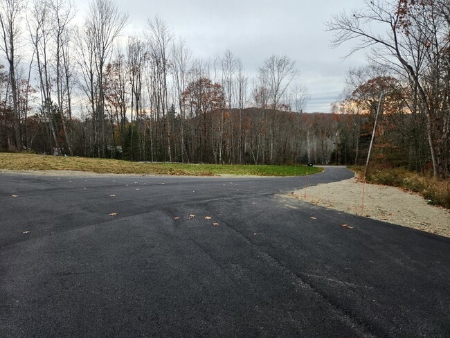 Photo - 153 Clark Rd Unidad A