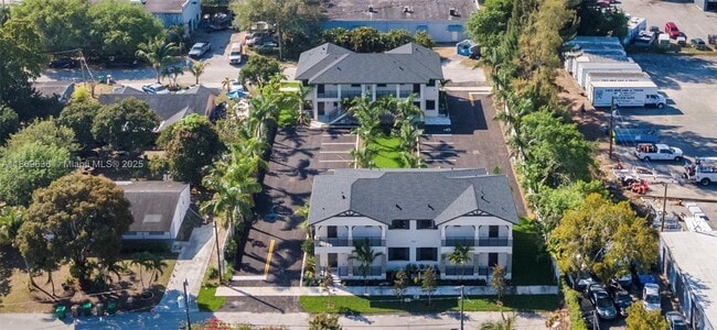 Photo - 5750 SW 44th St Unit 201