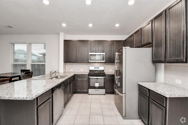 Building Photo - 2030 Domeniko Dr Rental