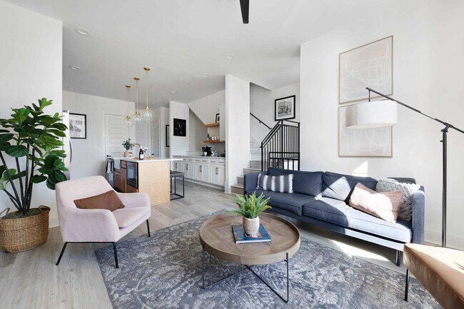 Photo - 919 Ramsey St Unidad ID1045339P