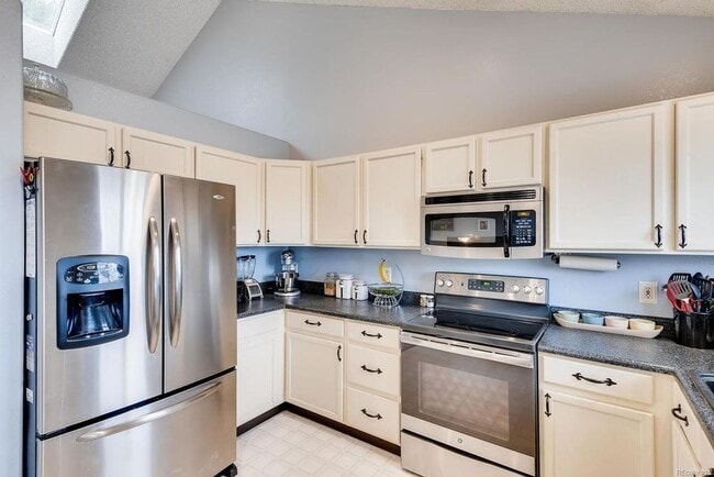 Photo - 5530 E 130th Dr