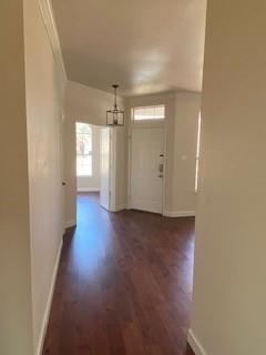 Photo - 8008 Serenity Way