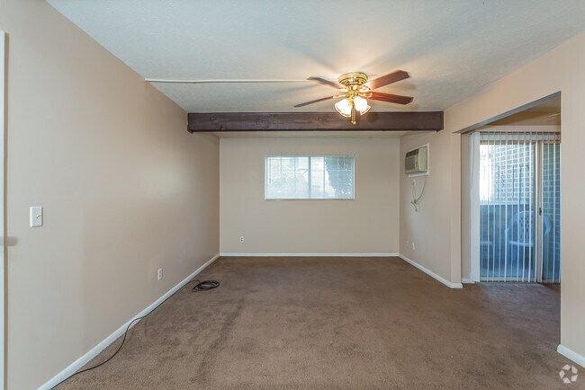 Oak Glen Apartments For Rent in Canton, OH