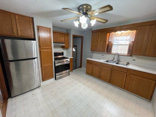 Photo - 10019 Park Heights Ave