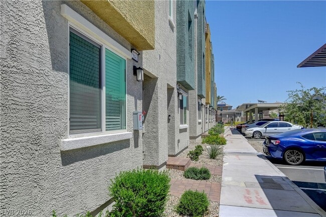 Photo - 5641 Fathom Blue St