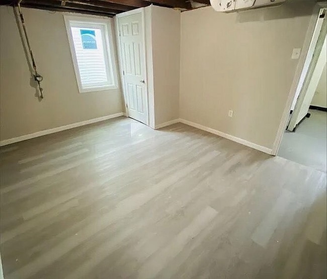 Building Photo - 3428 Indiana Ave