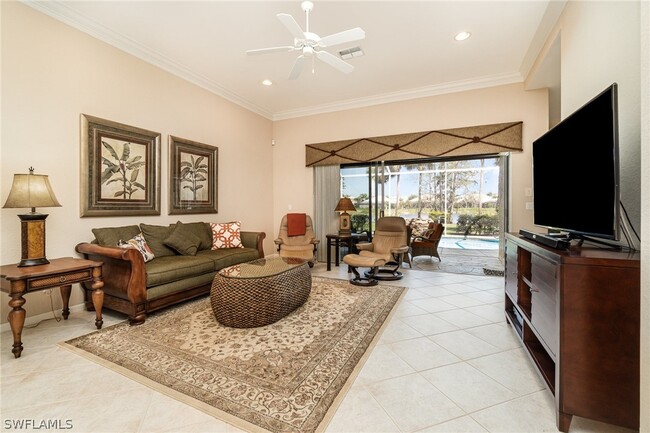 Photo - 20083 Seadale Ct