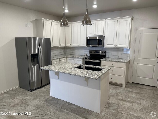 Building Photo - 5634 Lehigh St Rental