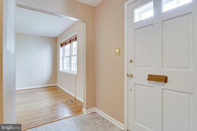 Photo - 3227 Dunster Ct