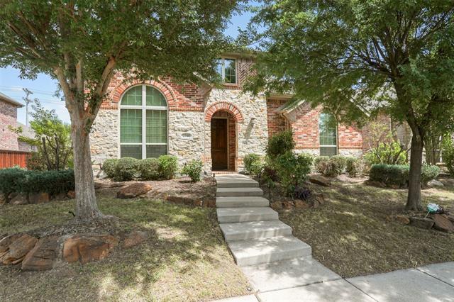 Photo - 2346 Arezzo Ln