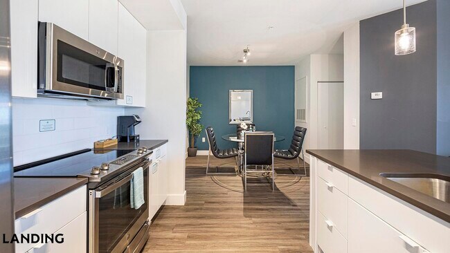 Photo - 4950 W Prescott St Unit 5207