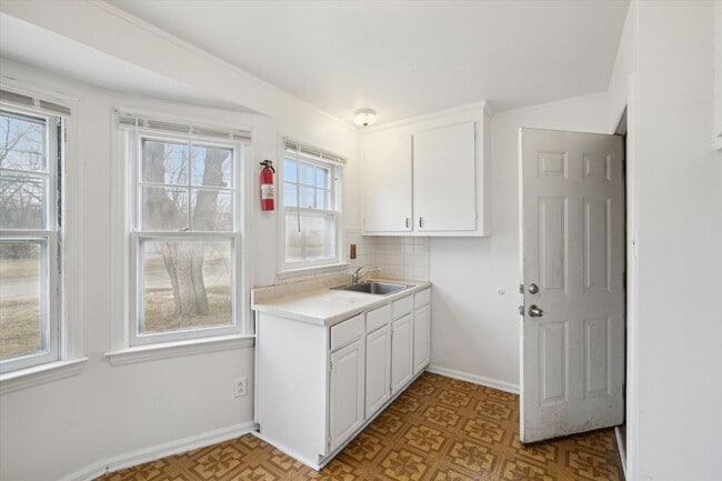 Photo - 22107 15 Mile Rd Unit 22107 15 Mile Rd TR 7/31/26