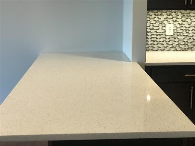 Photo - 186 Broadway Unidad 502