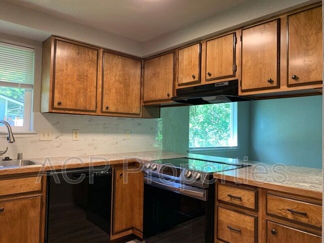 Photo - 3618 E Rusley Dr