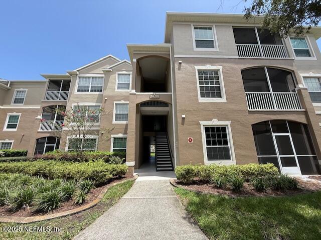 Building Photo - 7990 Baymeadows Rd Unit 701 Rental