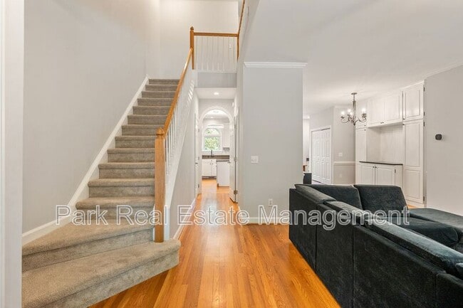 Photo - 108 Westgreen Dr