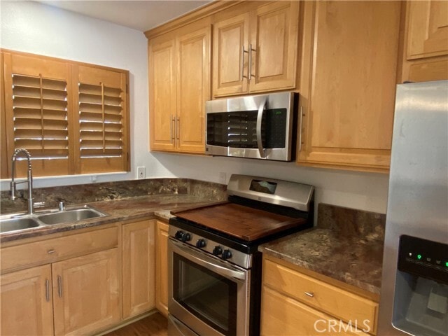 Photo - 3561 Terrace