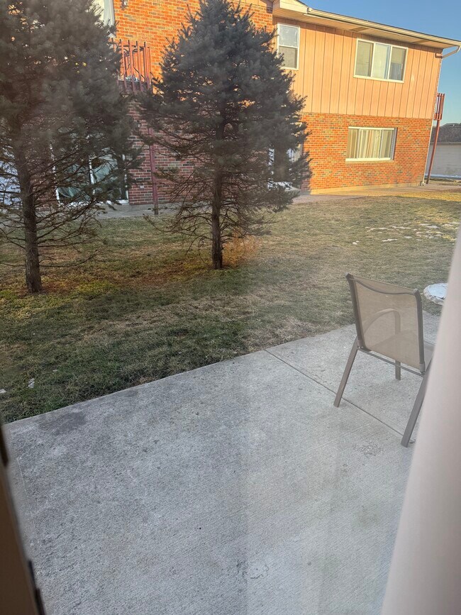 Photo - 403 Sycamore Rd