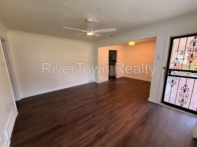 Photo - 4499 E Dearing Rd