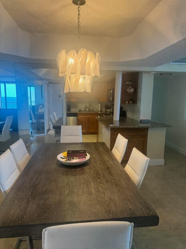 Photo - 3610 S Ocean Blvd Unidad 610