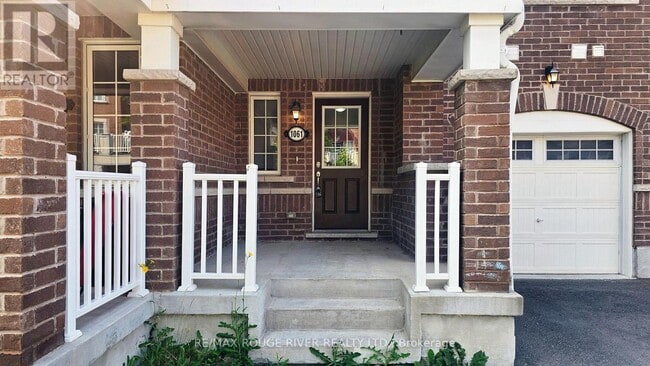 Photo - 1061 Clipper Ln