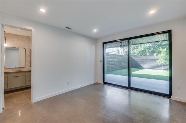 Photo - 4525 Weldon St