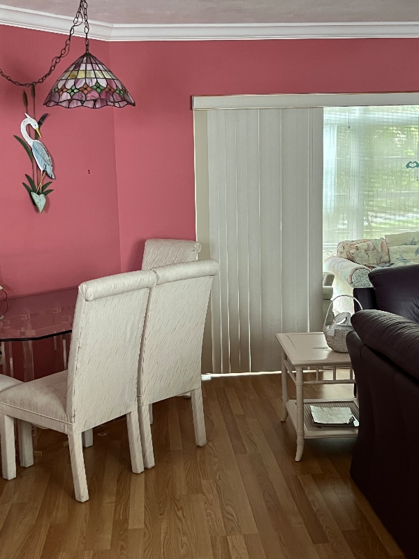 Photo - 3248 SE Aster Ln