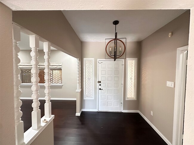 Photo - 10902 Bob White Dr