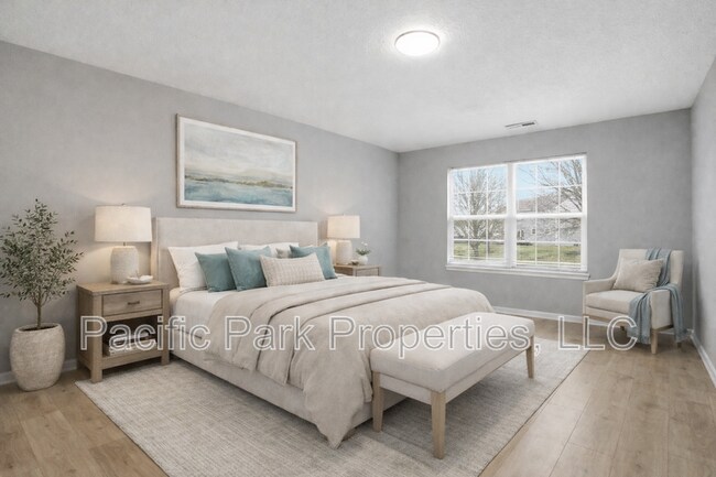 Photo - 1926 Brook Crossing Way