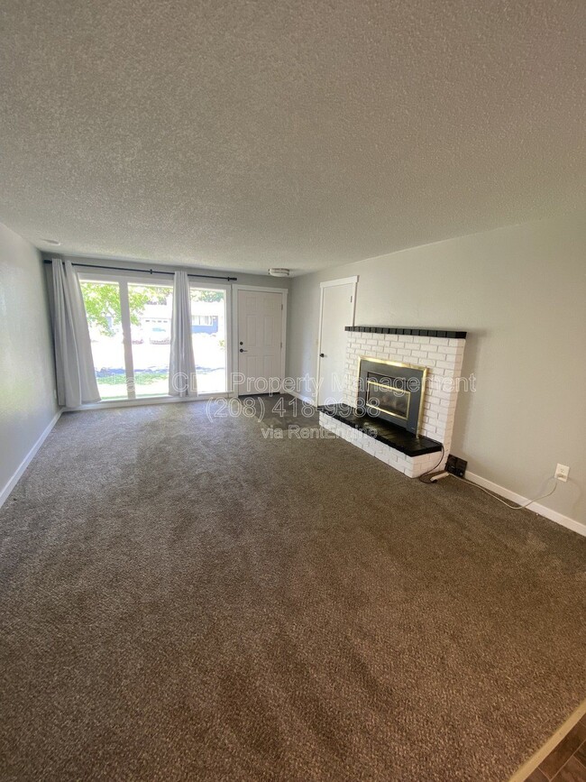 Photo - 3410 Belmont Rd