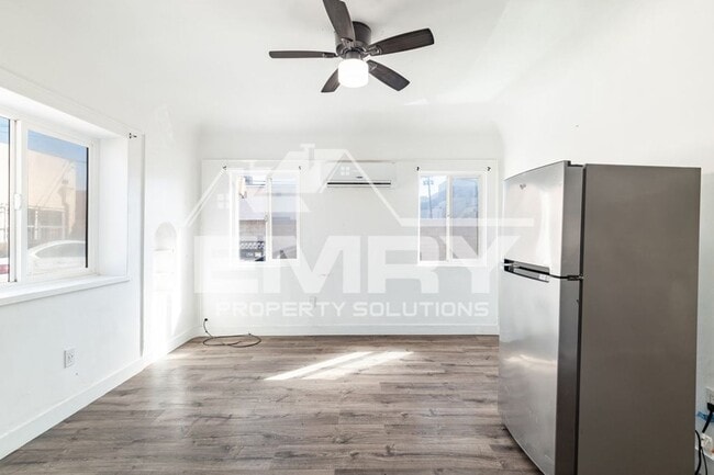 Photo - 11900 Firestone Blvd Apartment Unit 11900